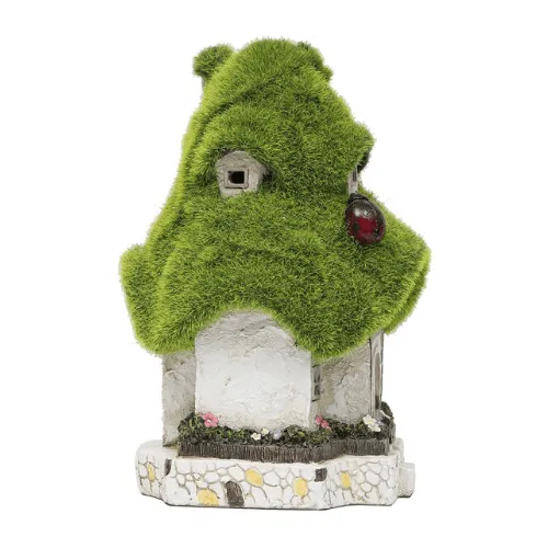 Nain de Jardin Maison – Image 3