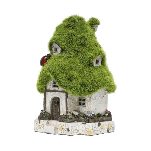 Nain de Jardin Maison – Image 4