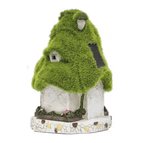 Nain de Jardin Maison – Image 7
