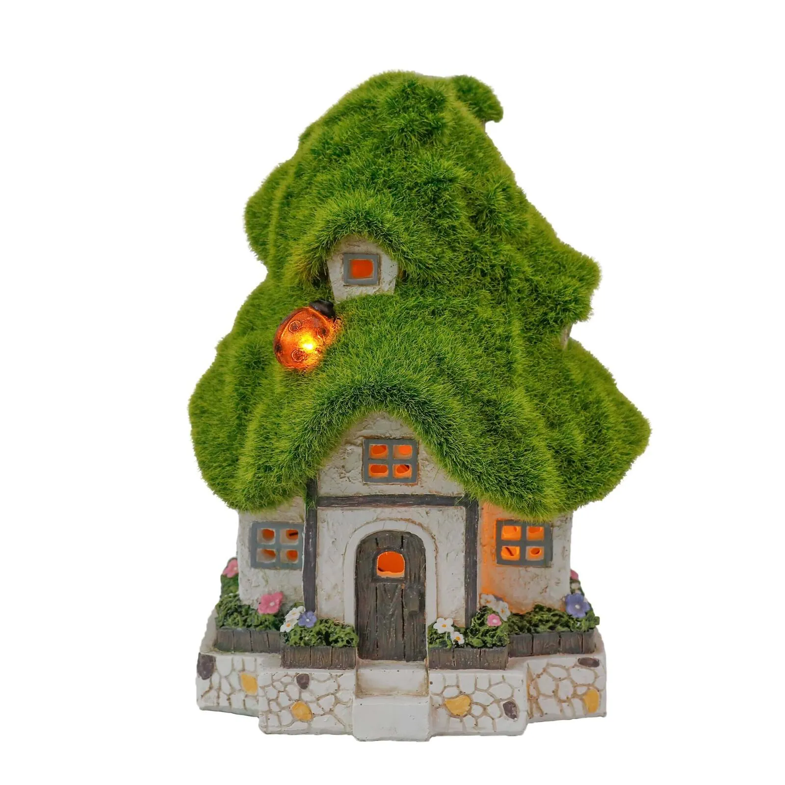 Nain de Jardin Maison