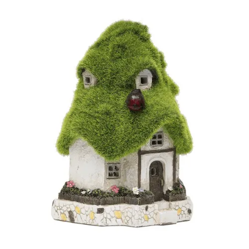 Nain de Jardin Maison – Image 6